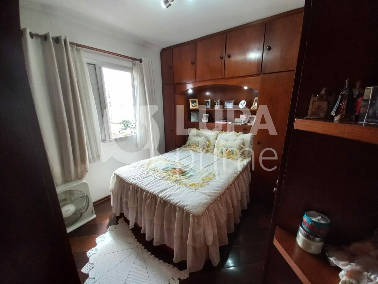 apartamento-venda-sao-paulo-tucuruvi-3dormitorios-1vaga-73m2-LM27164