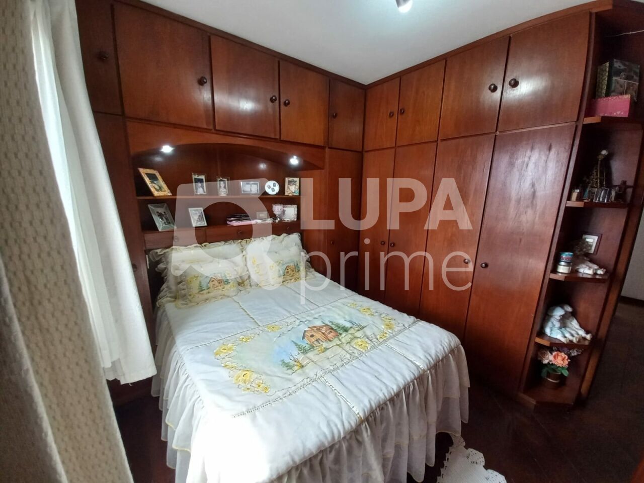apartamento-venda-sao-paulo-tucuruvi-3dormitorios-1vaga-73m2-LM27164
