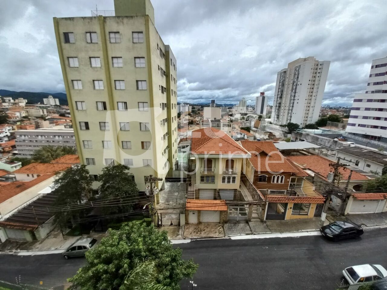 apartamento-venda-sao-paulo-tucuruvi-3dormitorios-1vaga-73m2-LM27164