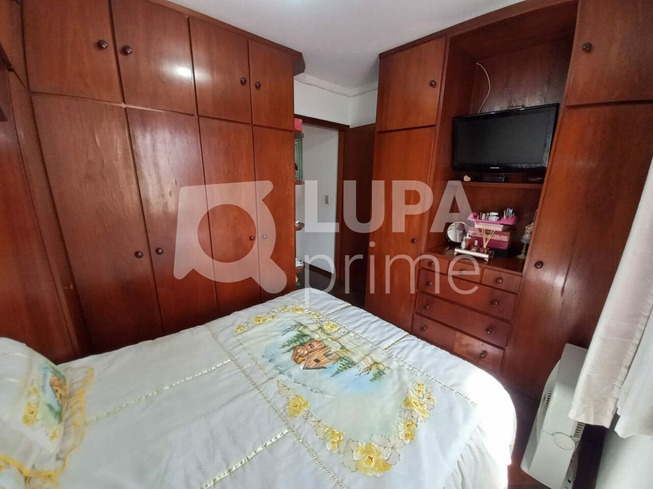 apartamento-venda-sao-paulo-tucuruvi-3dormitorios-1vaga-73m2-LM27164