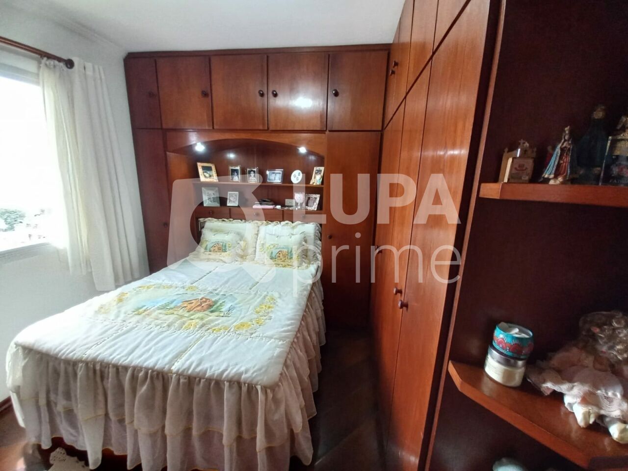 apartamento-venda-sao-paulo-tucuruvi-3dormitorios-1vaga-73m2-LM27164