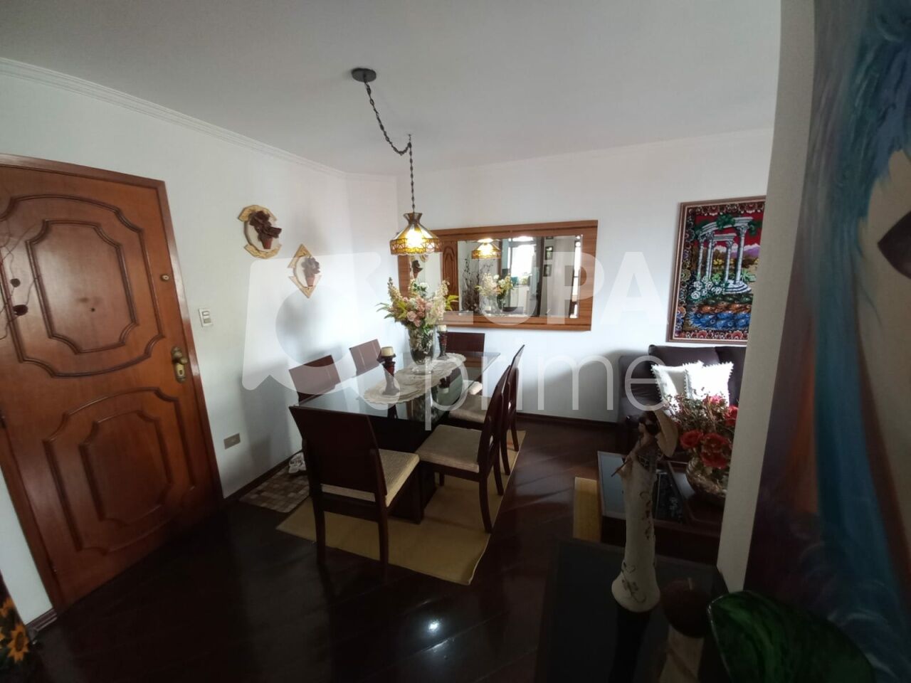 apartamento-venda-sao-paulo-tucuruvi-3dormitorios-1vaga-73m2-LM27164