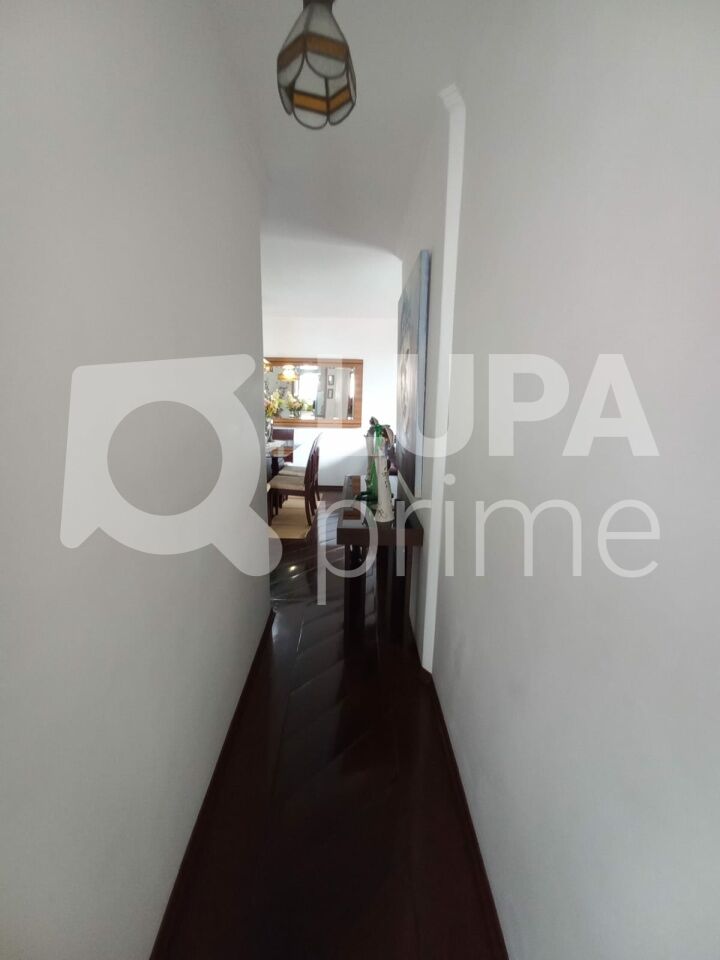 apartamento-venda-sao-paulo-tucuruvi-3dormitorios-1vaga-73m2-LM27164