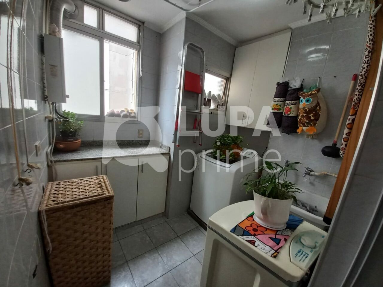 apartamento-venda-sao-paulo-tucuruvi-3dormitorios-1vaga-73m2-LM27164