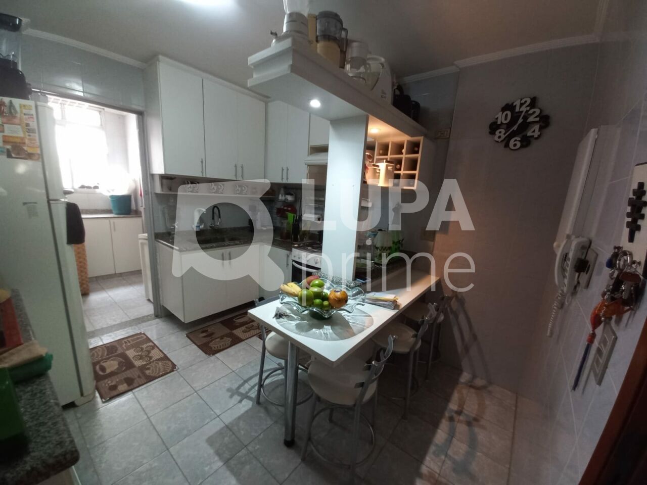 apartamento-venda-sao-paulo-tucuruvi-3dormitorios-1vaga-73m2-LM27164