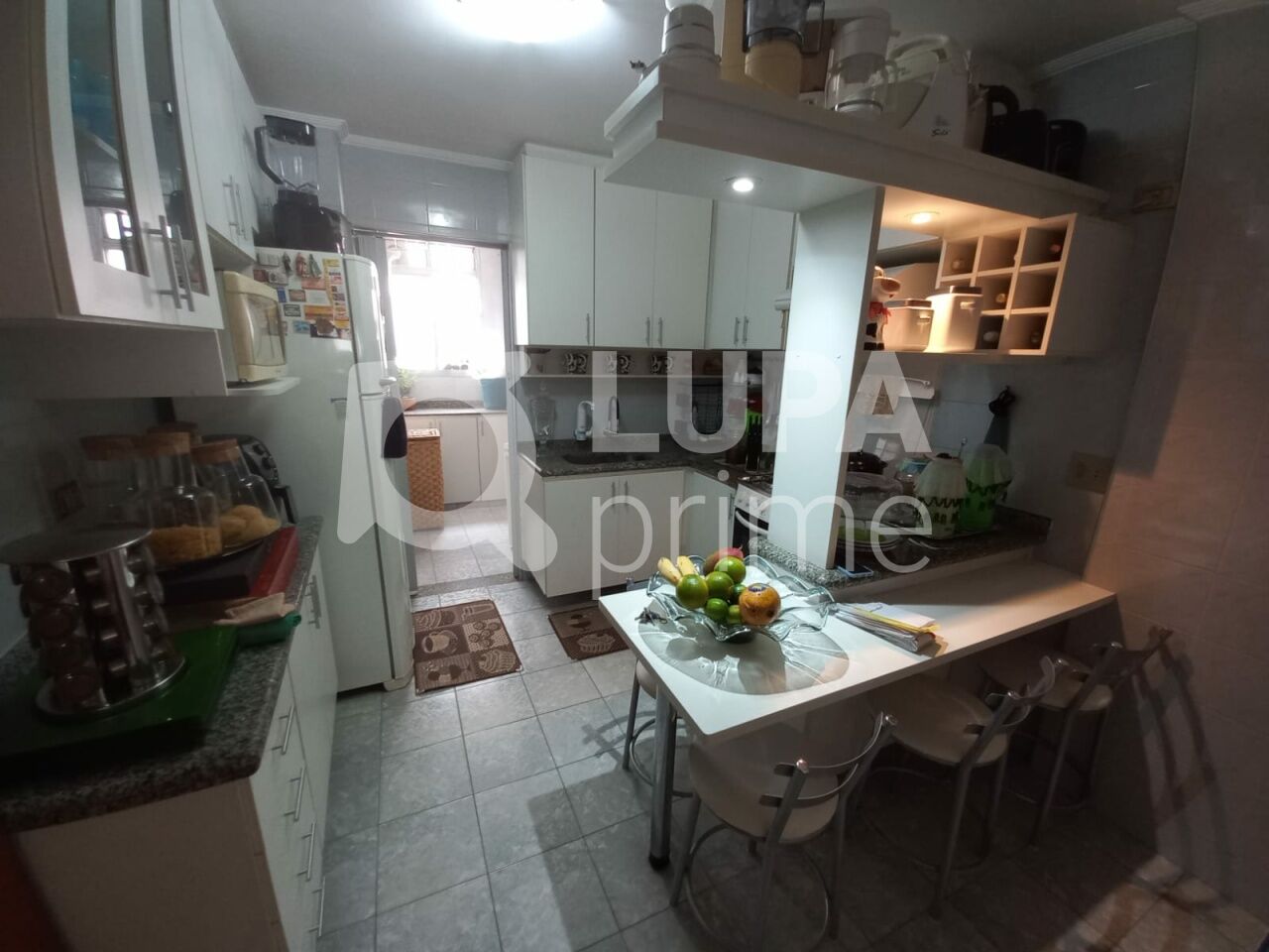 apartamento-venda-sao-paulo-tucuruvi-3dormitorios-1vaga-73m2-LM27164