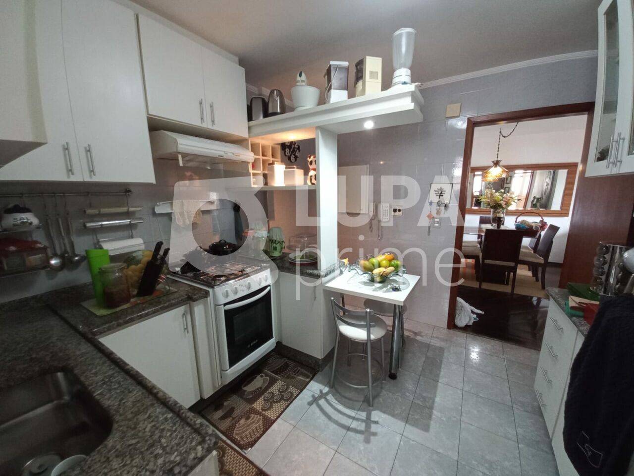 apartamento-venda-sao-paulo-tucuruvi-3dormitorios-1vaga-73m2-LM27164