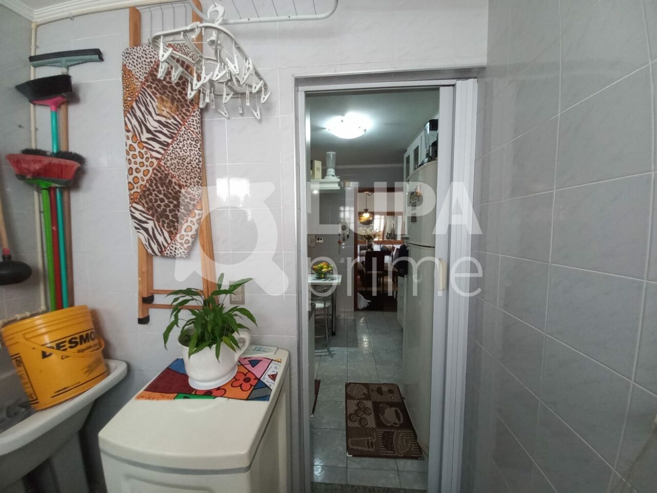 apartamento-venda-sao-paulo-tucuruvi-3dormitorios-1vaga-73m2-LM27164