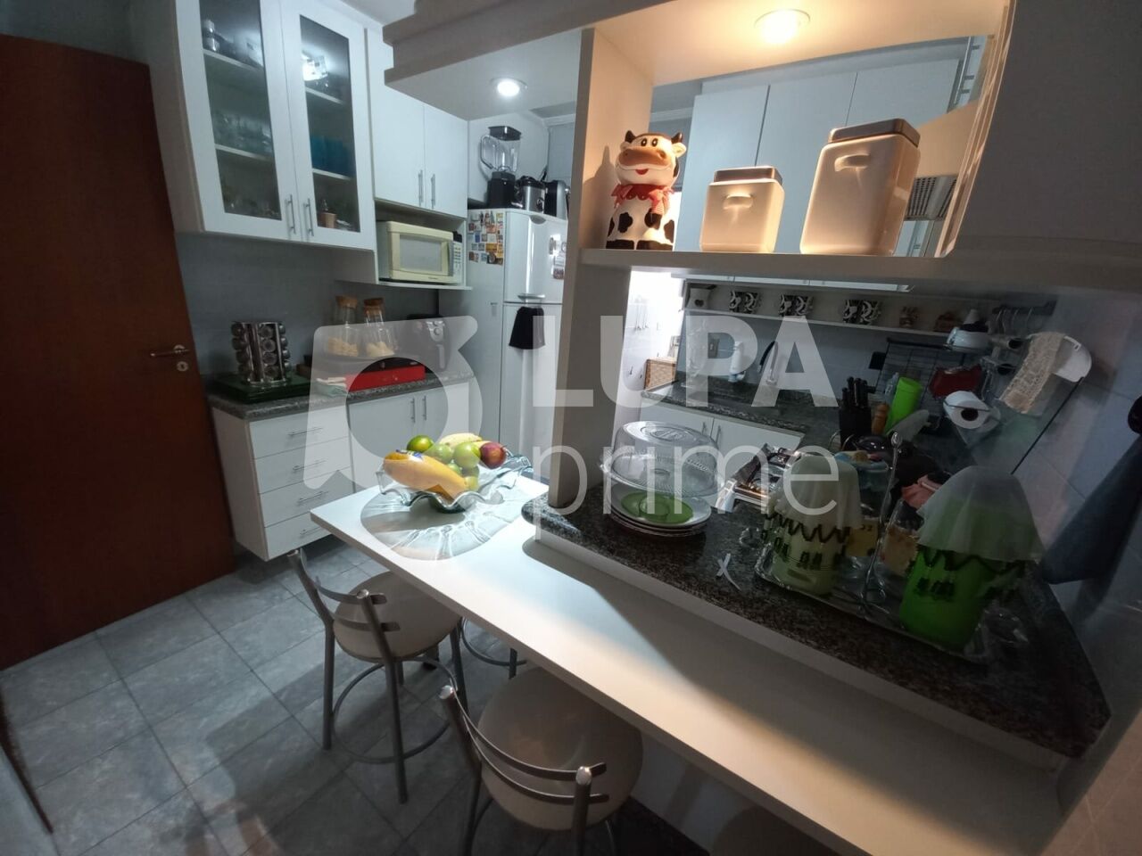 apartamento-venda-sao-paulo-tucuruvi-3dormitorios-1vaga-73m2-LM27164
