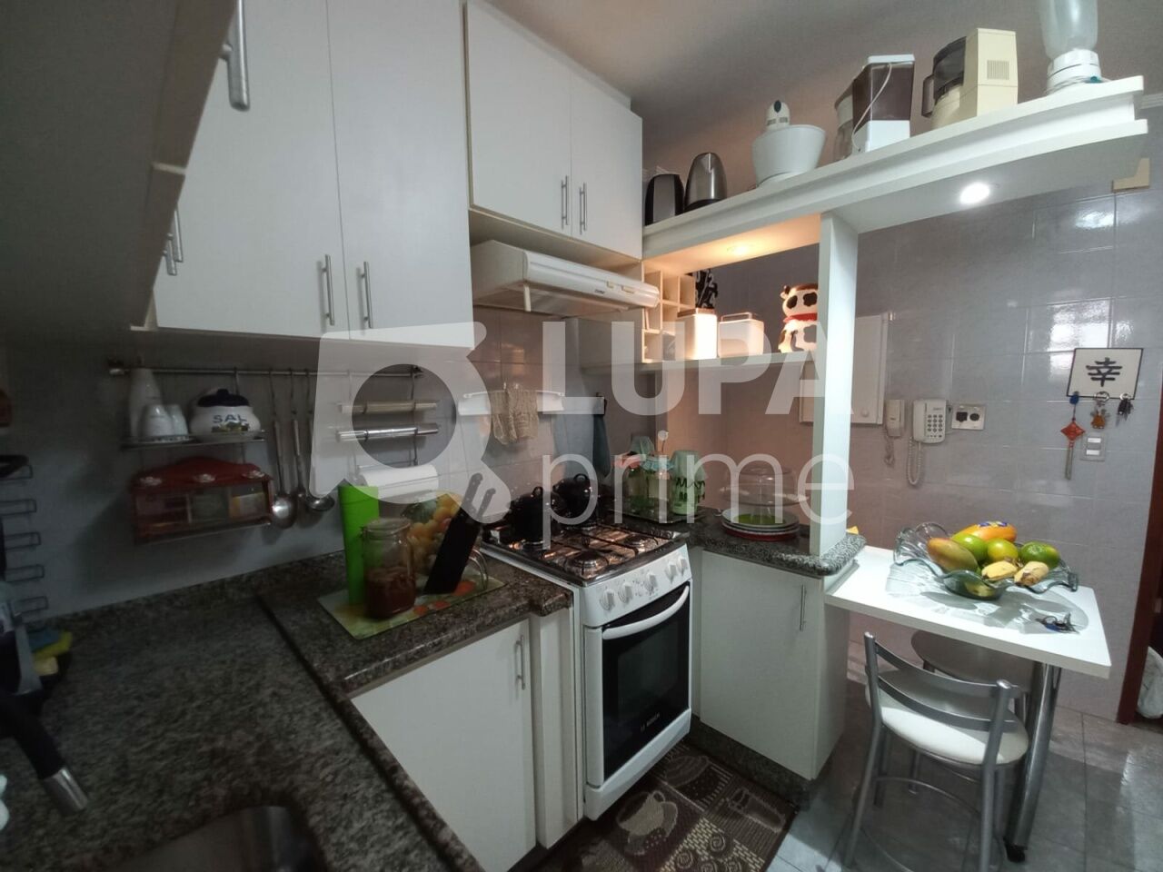 apartamento-venda-sao-paulo-tucuruvi-3dormitorios-1vaga-73m2-LM27164