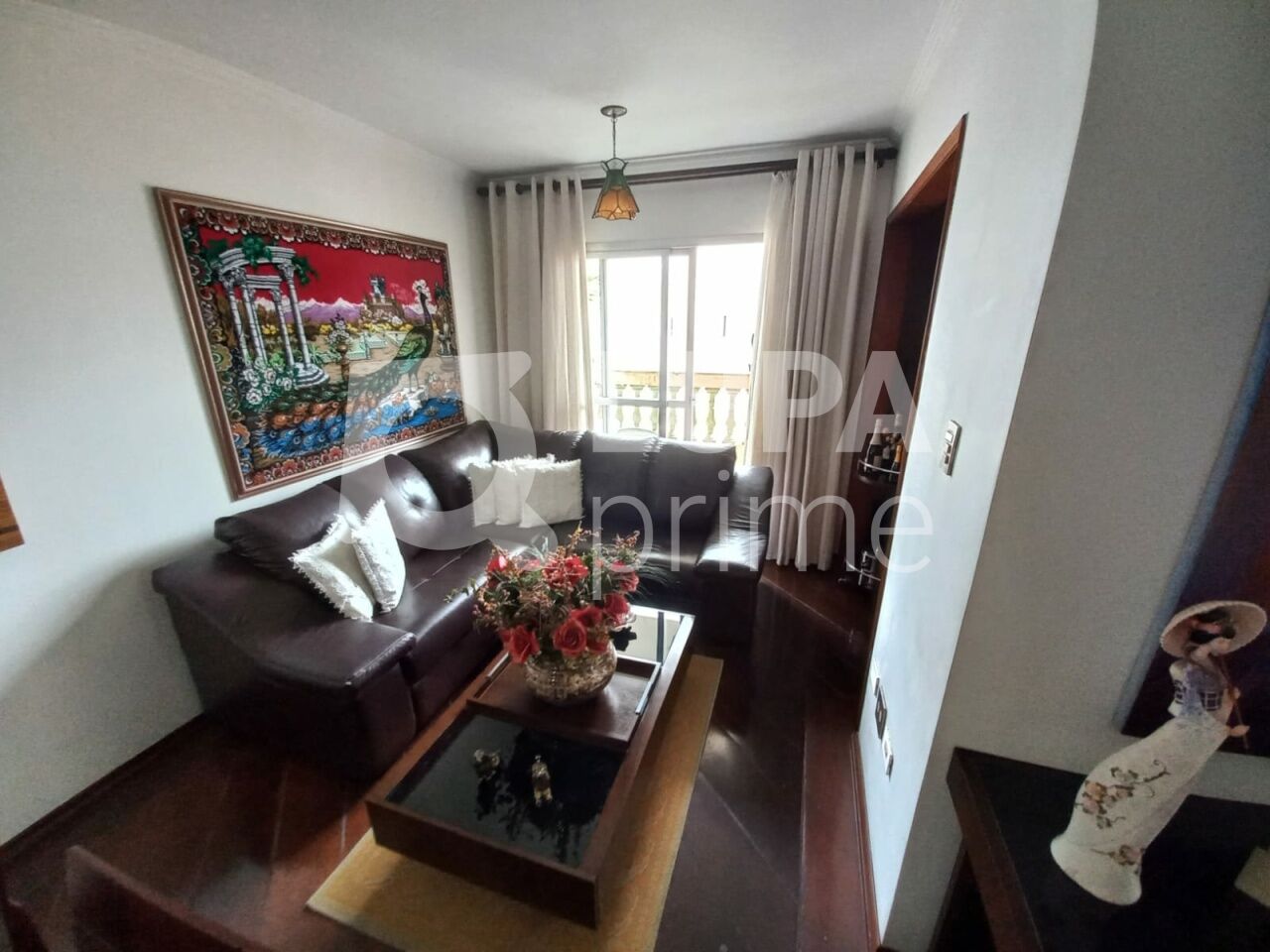 apartamento-venda-sao-paulo-tucuruvi-3dormitorios-1vaga-73m2-LM27164