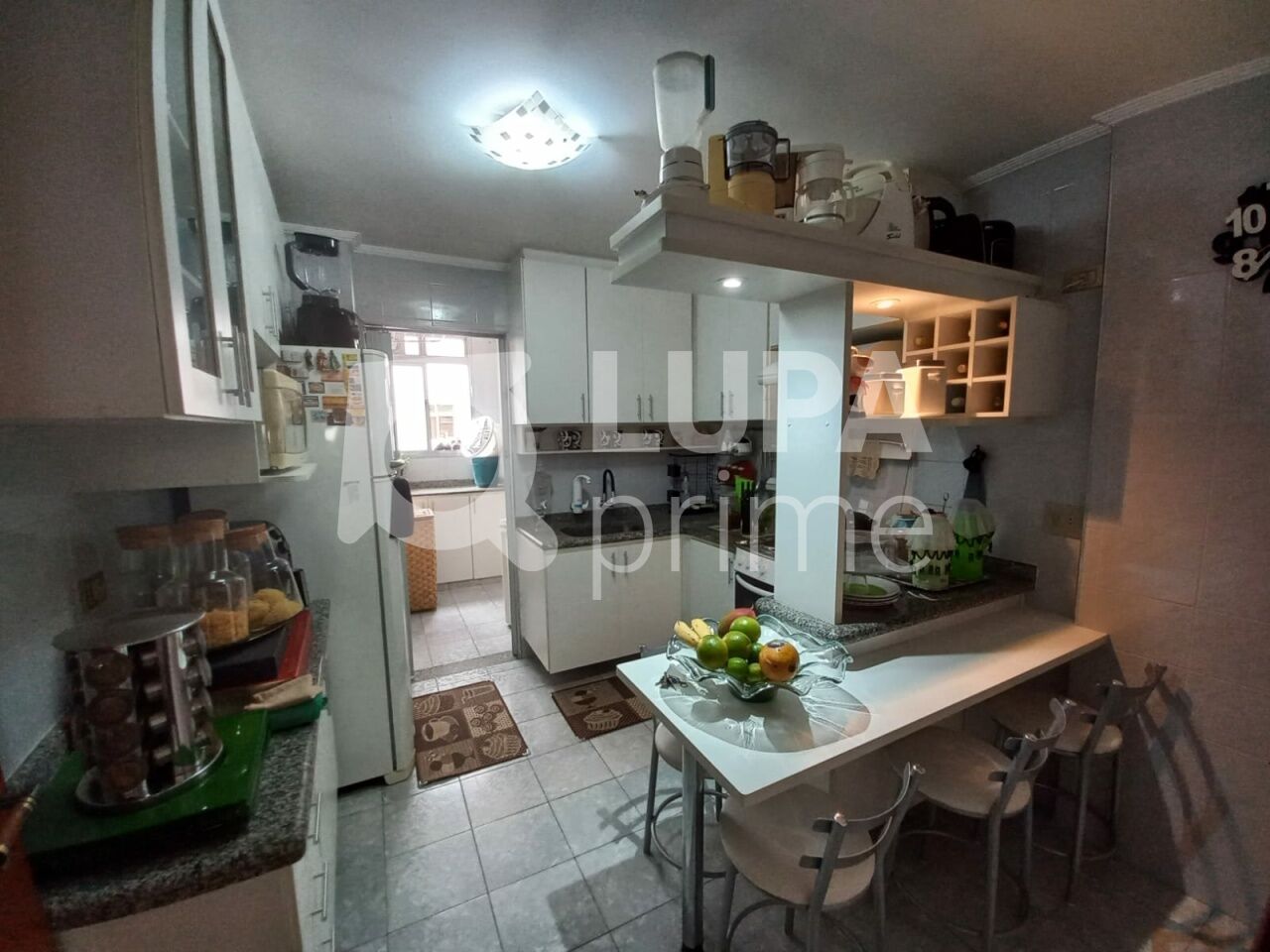 apartamento-venda-sao-paulo-tucuruvi-3dormitorios-1vaga-73m2-LM27164