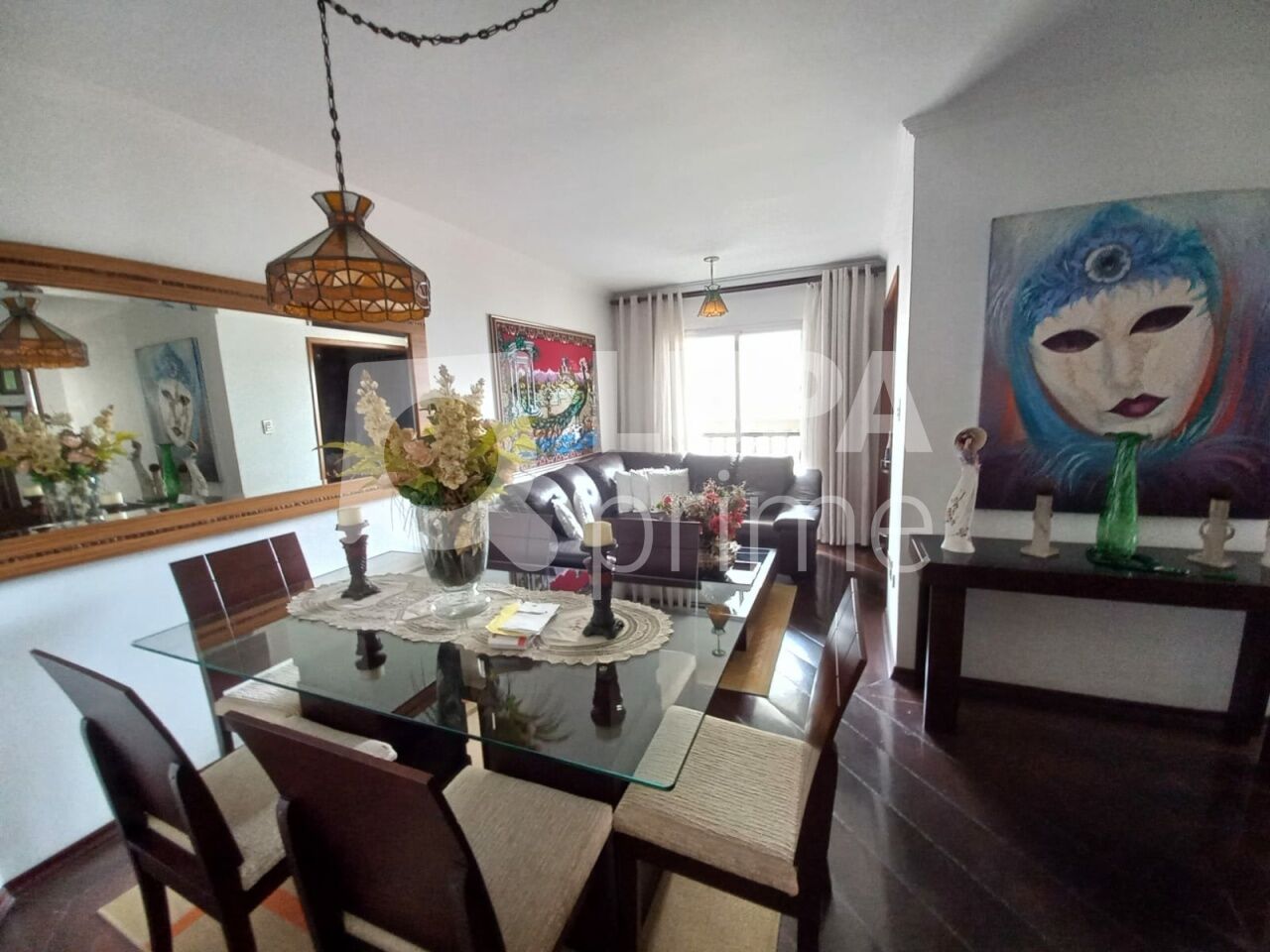 apartamento-venda-sao-paulo-tucuruvi-3dormitorios-1vaga-73m2-LM27164