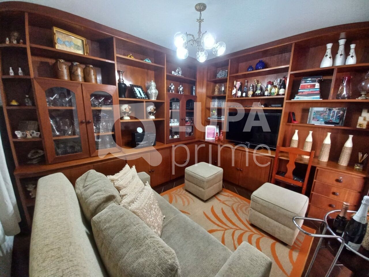 apartamento-venda-sao-paulo-tucuruvi-3dormitorios-1vaga-73m2-LM27164
