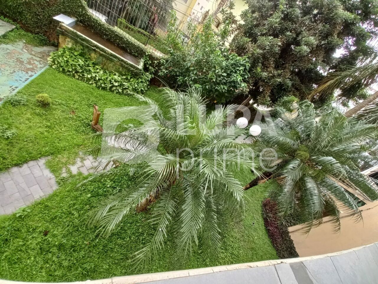 apartamento-venda-sao-paulo-tucuruvi-3dormitorios-1vaga-73m2-LM27164