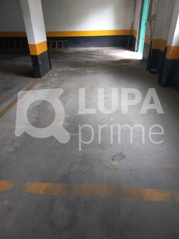 apartamento-venda-sao-paulo-tucuruvi-3dormitorios-1vaga-73m2-LM27164