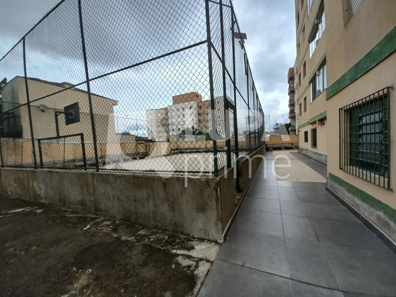 apartamento-venda-sao-paulo-tucuruvi-3dormitorios-1vaga-73m2-LM27164