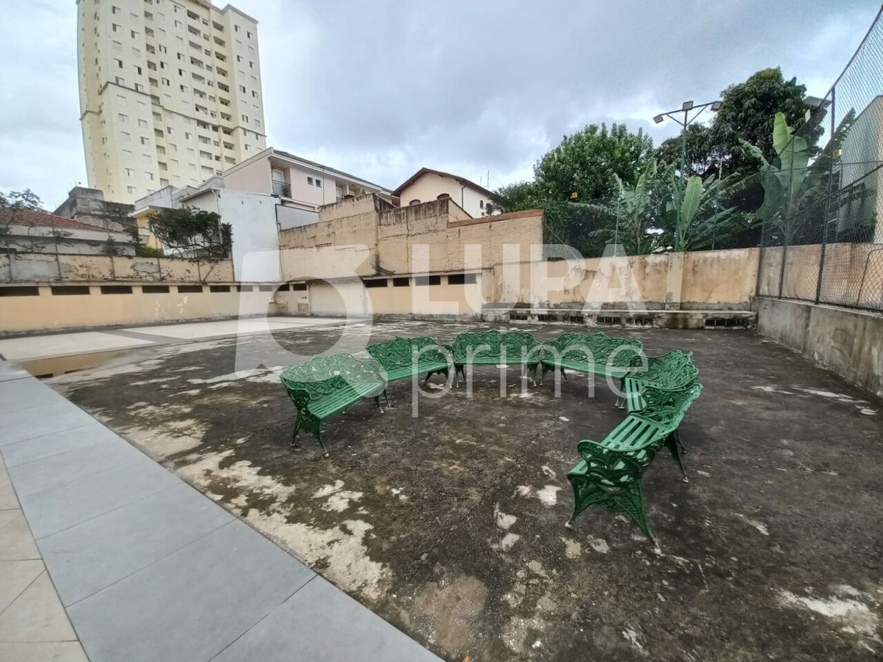 apartamento-venda-sao-paulo-tucuruvi-3dormitorios-1vaga-73m2-LM27164