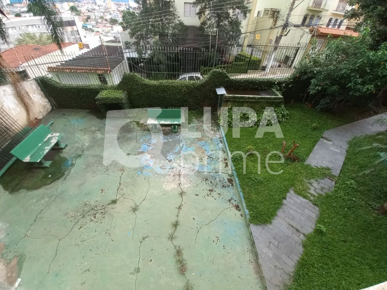 apartamento-venda-sao-paulo-tucuruvi-3dormitorios-1vaga-73m2-LM27164