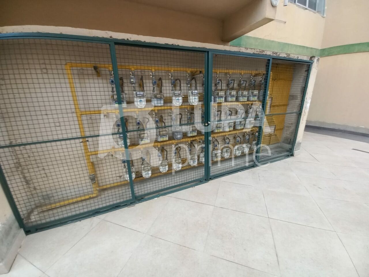 apartamento-venda-sao-paulo-tucuruvi-3dormitorios-1vaga-73m2-LM27164