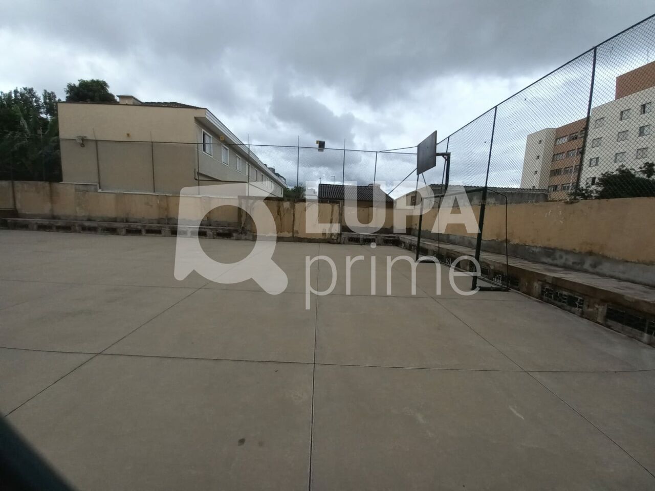 apartamento-venda-sao-paulo-tucuruvi-3dormitorios-1vaga-73m2-LM27164