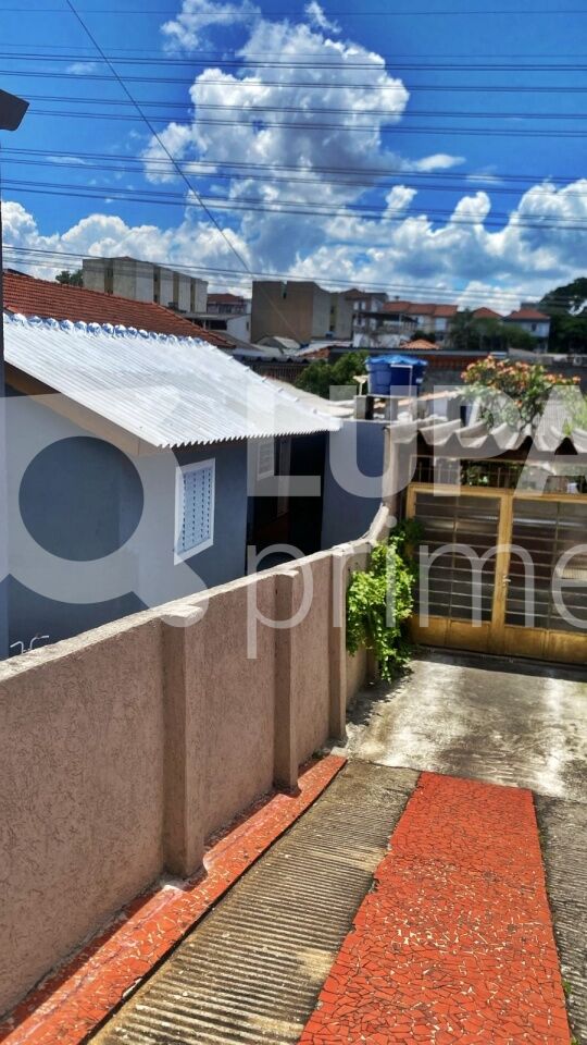 casa-terrea-venda-sao-paulo-vila-medeiros-5dormitorios-2vagas-126m2-LM27166