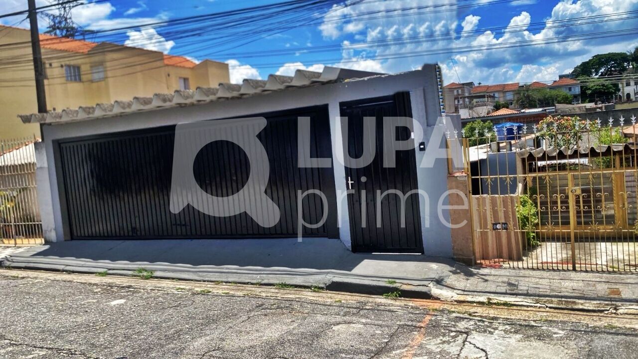 casa-terrea-venda-sao-paulo-vila-medeiros-5dormitorios-2vagas-126m2-LM27166