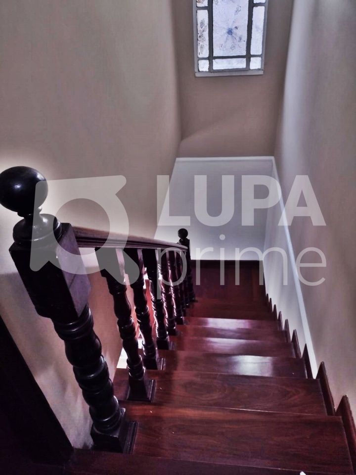 sobrado-venda-sao-paulo-vila-maria-alta-3dormitorios-1suite-3vagas-198m2-LM27173