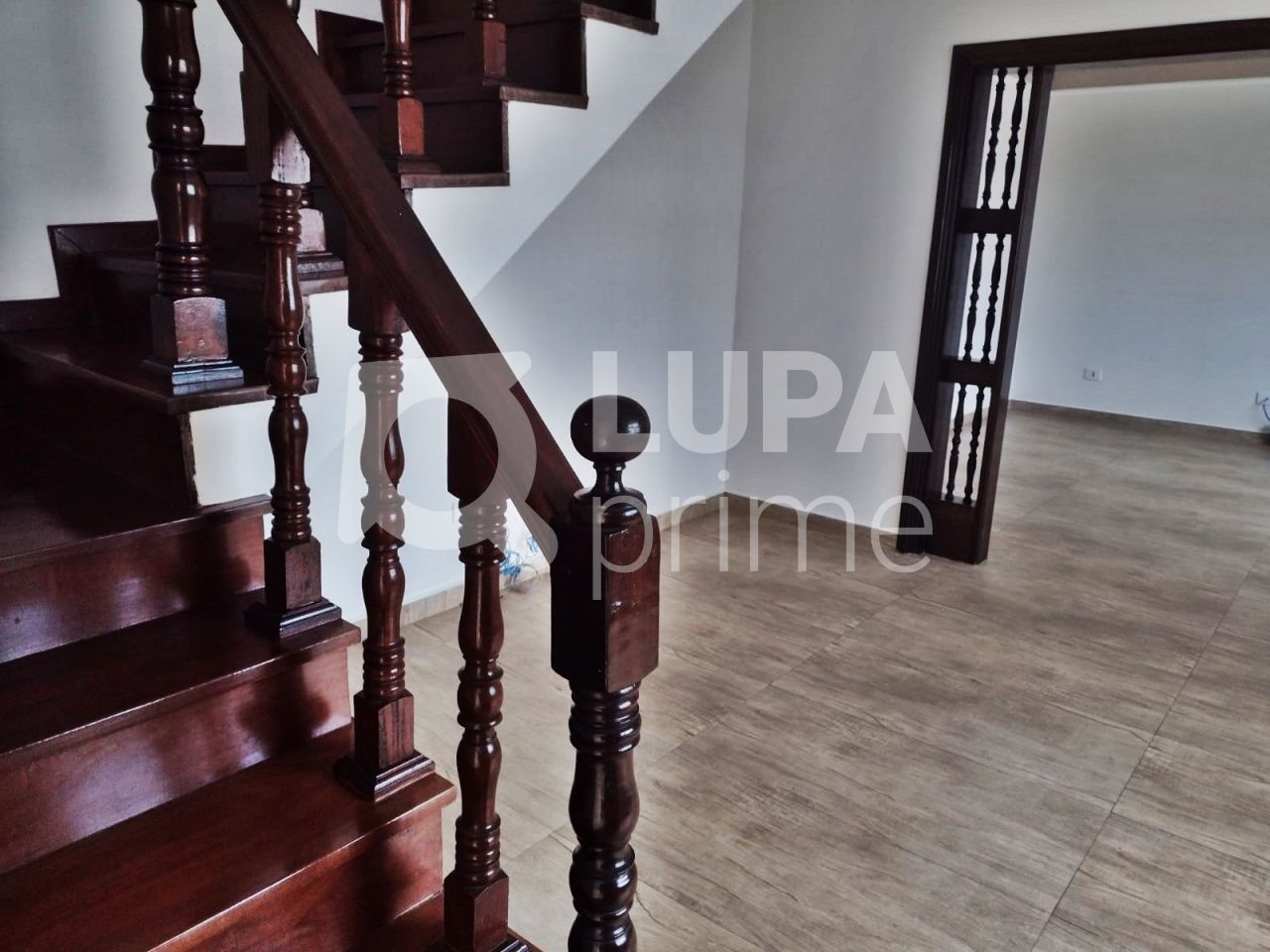 sobrado-venda-sao-paulo-vila-maria-alta-3dormitorios-1suite-3vagas-198m2-LM27173