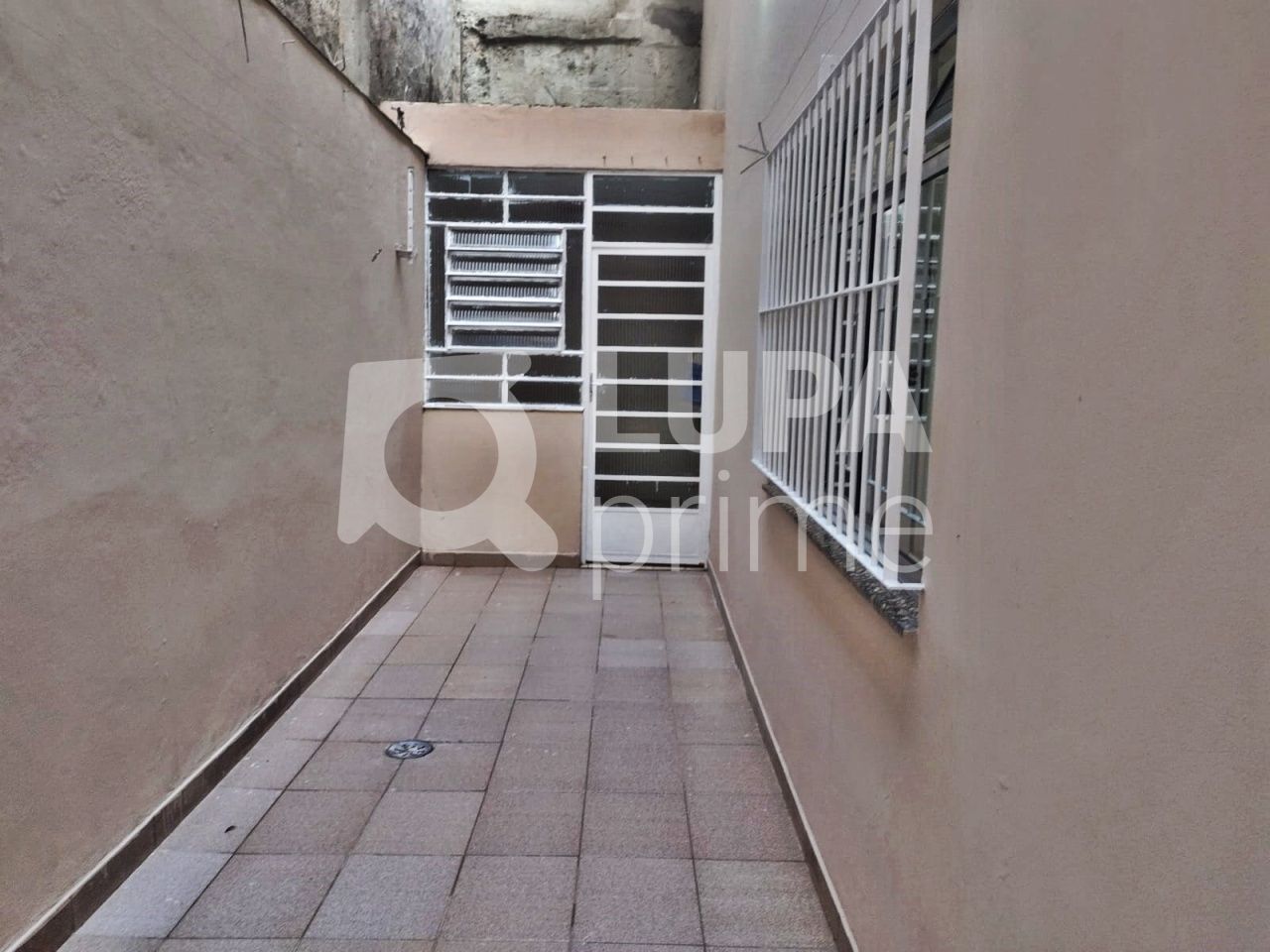 sobrado-venda-sao-paulo-vila-maria-alta-3dormitorios-1suite-3vagas-198m2-LM27173