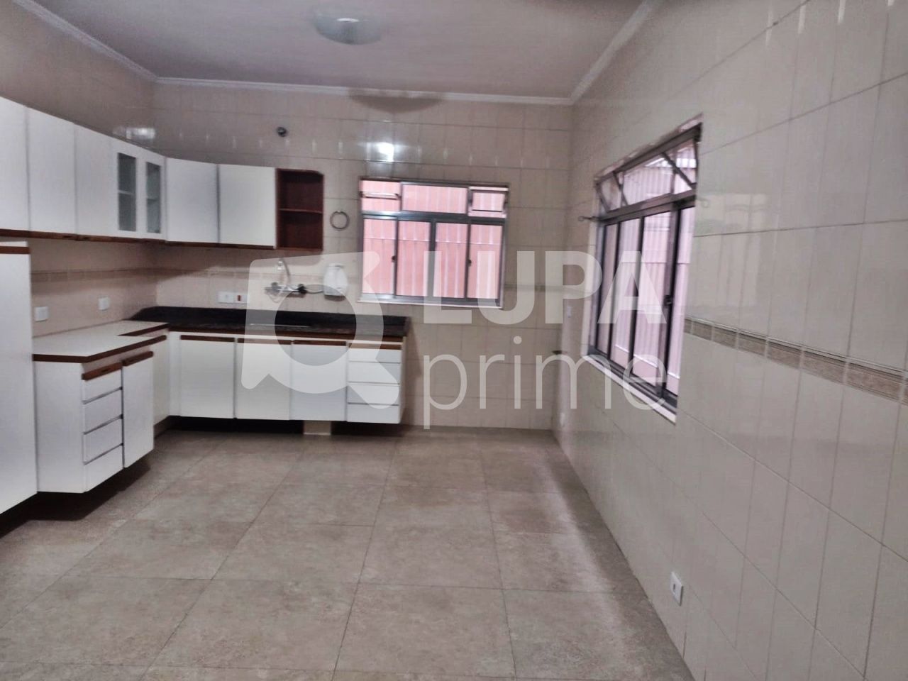 sobrado-venda-sao-paulo-vila-maria-alta-3dormitorios-1suite-3vagas-198m2-LM27173