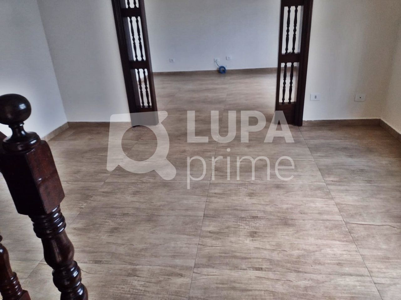 sobrado-venda-sao-paulo-vila-maria-alta-3dormitorios-1suite-3vagas-198m2-LM27173