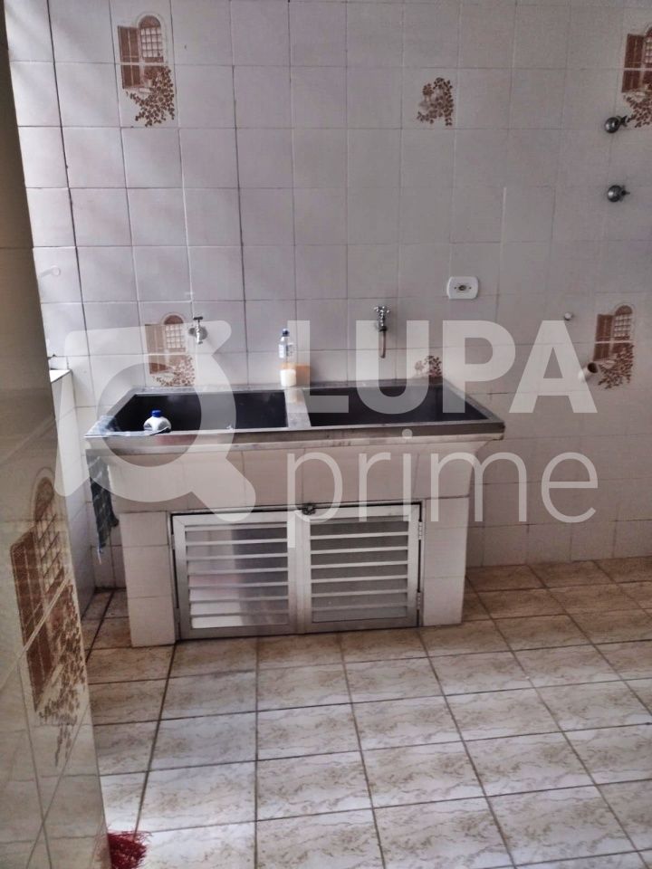 sobrado-venda-sao-paulo-vila-maria-alta-3dormitorios-1suite-3vagas-198m2-LM27173