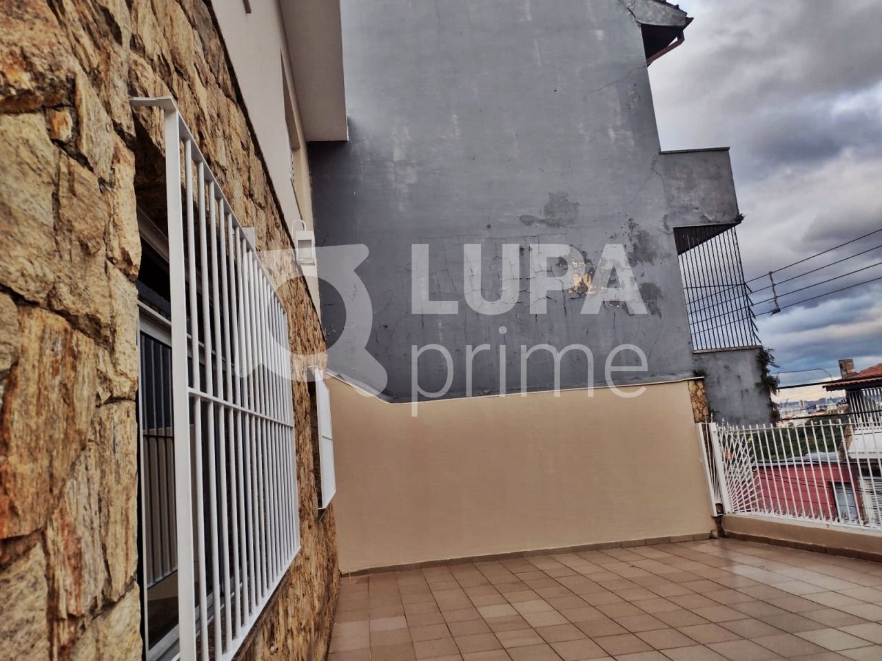 sobrado-venda-sao-paulo-vila-maria-alta-3dormitorios-1suite-3vagas-198m2-LM27173