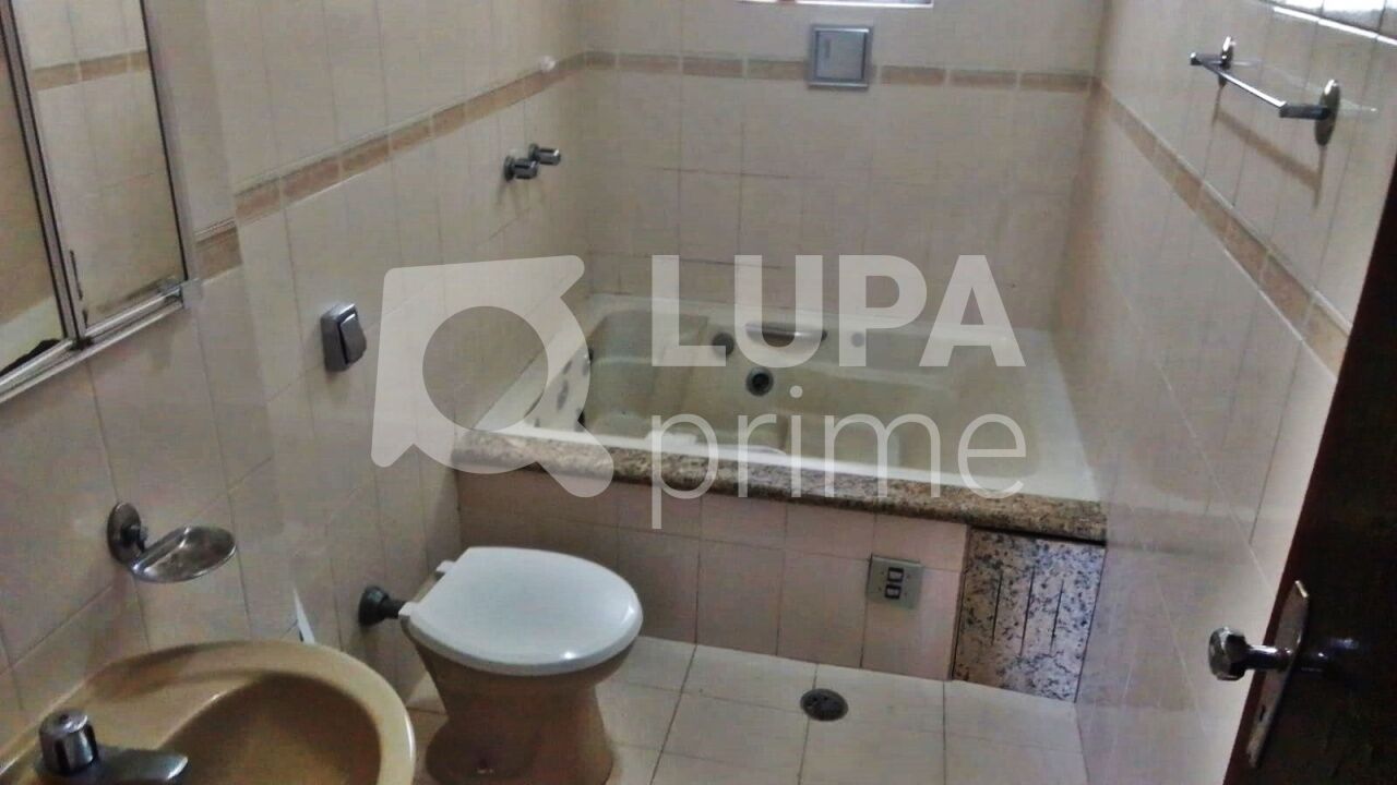 sobrado-venda-sao-paulo-vila-maria-alta-3dormitorios-1suite-3vagas-198m2-LM27173