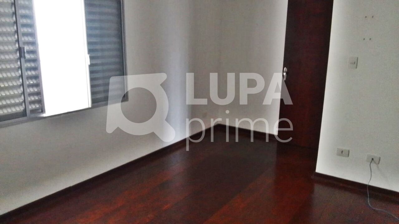 sobrado-venda-sao-paulo-vila-maria-alta-3dormitorios-1suite-3vagas-198m2-LM27173