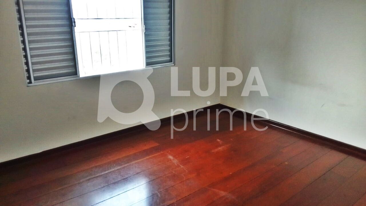 sobrado-venda-sao-paulo-vila-maria-alta-3dormitorios-1suite-3vagas-198m2-LM27173