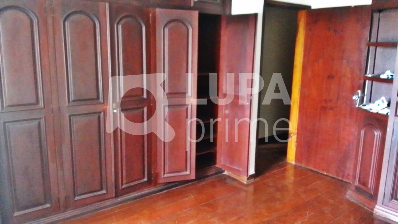 sobrado-venda-sao-paulo-vila-maria-alta-3dormitorios-1suite-3vagas-198m2-LM27173