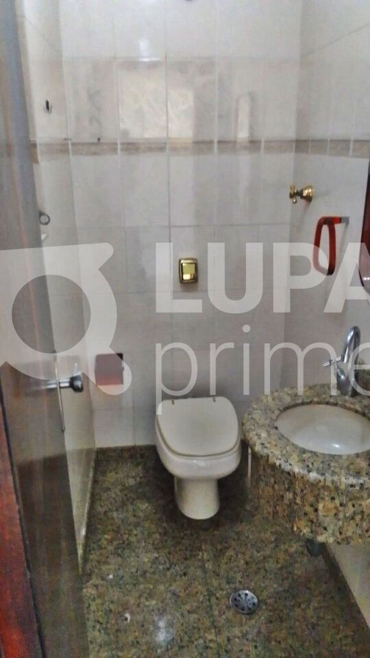 sobrado-venda-sao-paulo-vila-maria-alta-3dormitorios-1suite-3vagas-198m2-LM27173