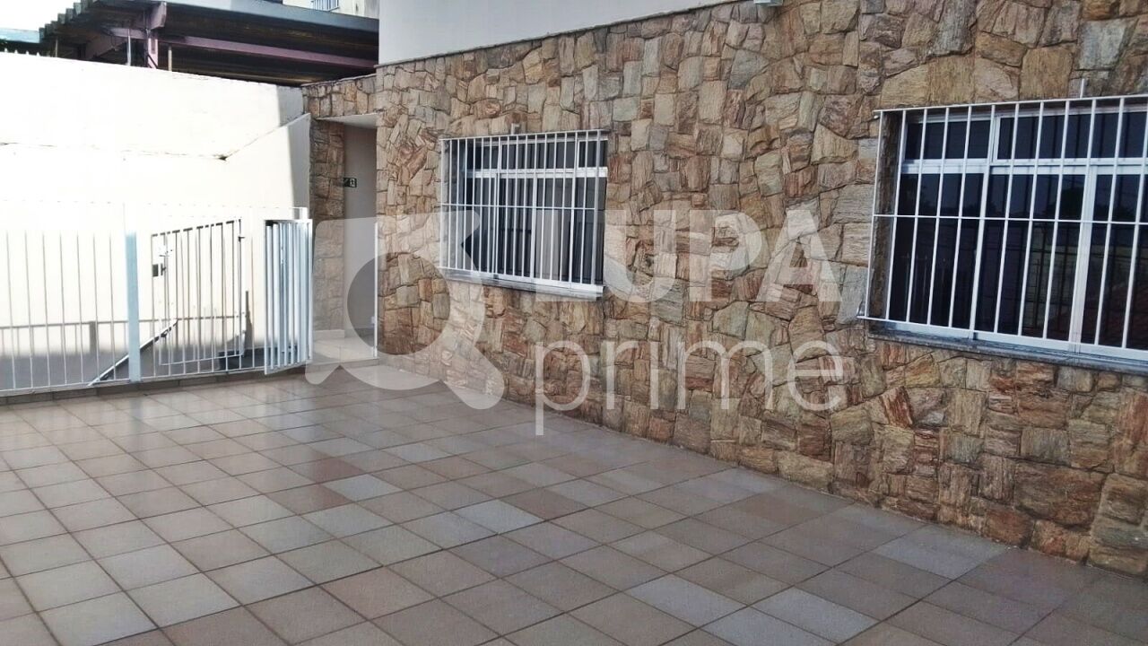 sobrado-venda-sao-paulo-vila-maria-alta-3dormitorios-1suite-3vagas-198m2-LM27173