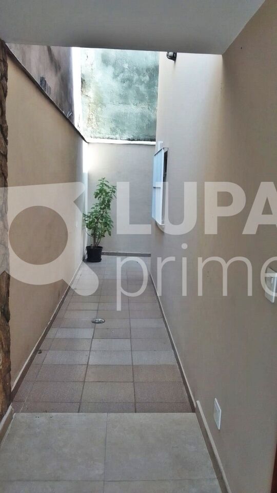 sobrado-venda-sao-paulo-vila-maria-alta-3dormitorios-1suite-3vagas-198m2-LM27173