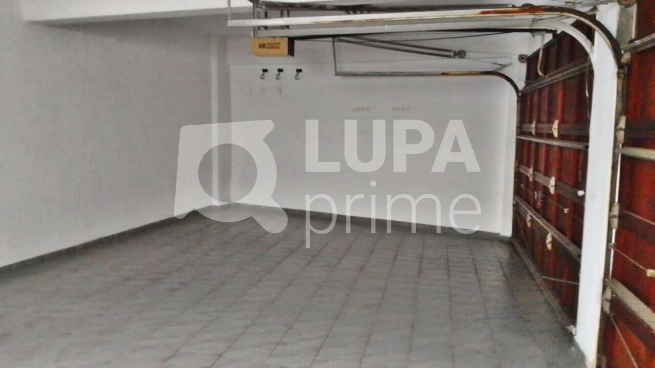 sobrado-venda-sao-paulo-vila-maria-alta-3dormitorios-1suite-3vagas-198m2-LM27173