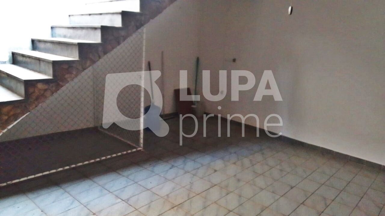 sobrado-venda-sao-paulo-vila-maria-alta-3dormitorios-1suite-3vagas-198m2-LM27173