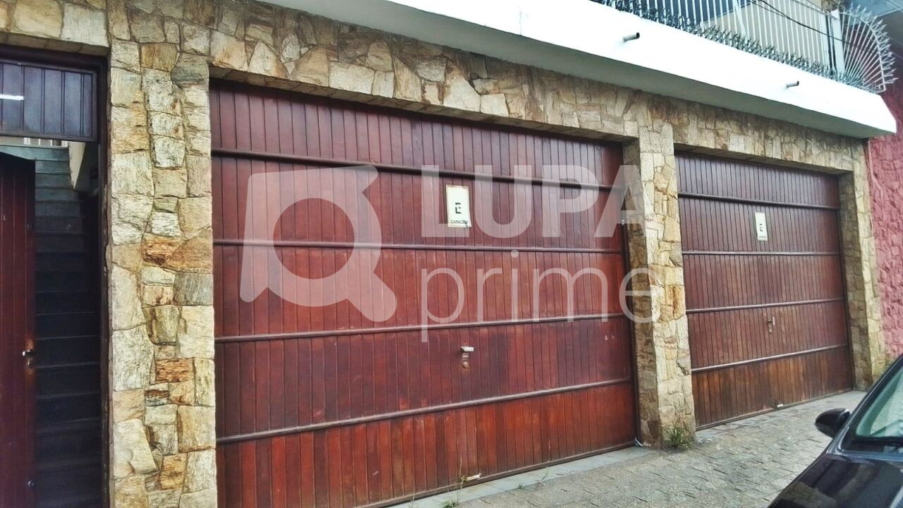 sobrado-venda-sao-paulo-vila-maria-alta-3dormitorios-1suite-3vagas-198m2-LM27173