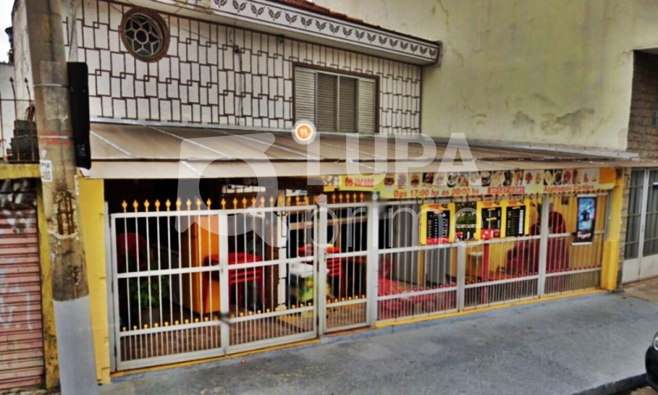 sobrado-venda-sao-paulo-vila-maria-alta-3dormitorios-1suite-2vagas-144m2-LM27176