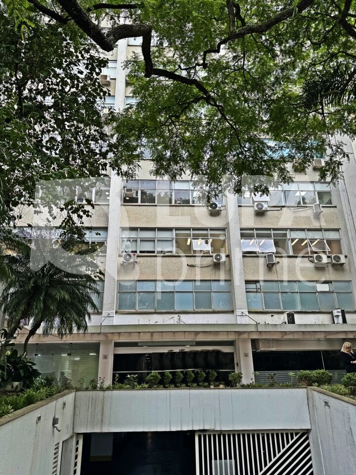 sala-comercial-locacao-sao-paulo-bela-vista-2vagas-195m2-LM27177