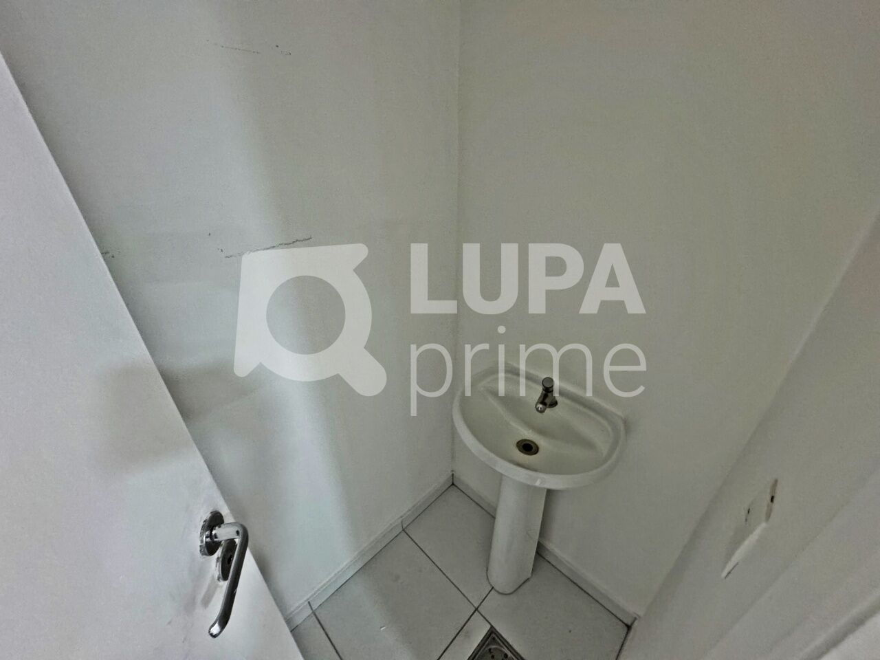 sala-comercial-locacao-sao-paulo-bela-vista-2vagas-195m2-LM27177