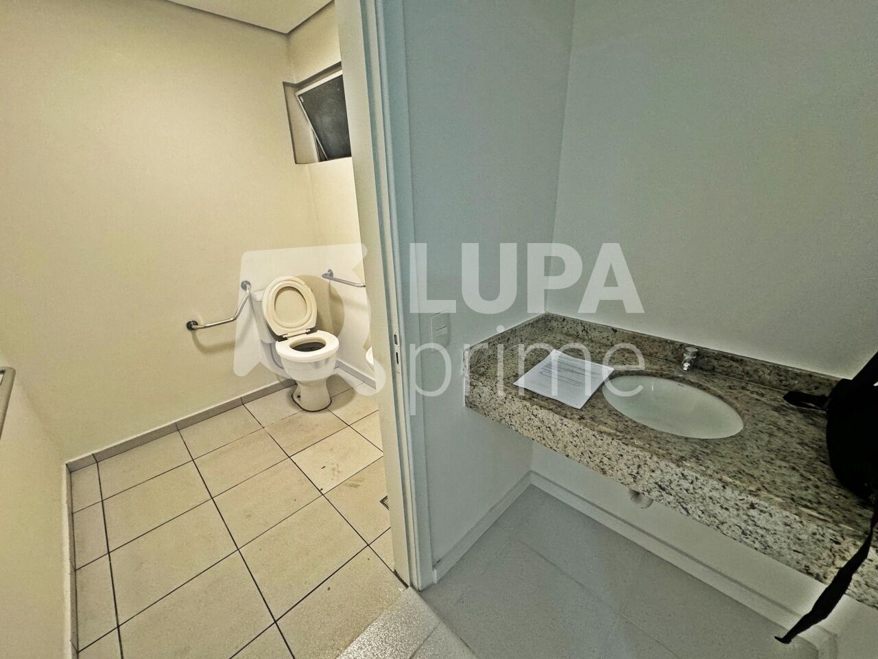 sala-comercial-locacao-sao-paulo-bela-vista-2vagas-195m2-LM27177