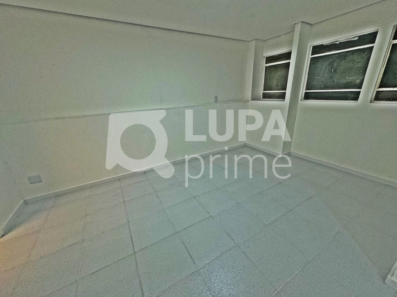 sala-comercial-locacao-sao-paulo-bela-vista-2vagas-195m2-LM27177