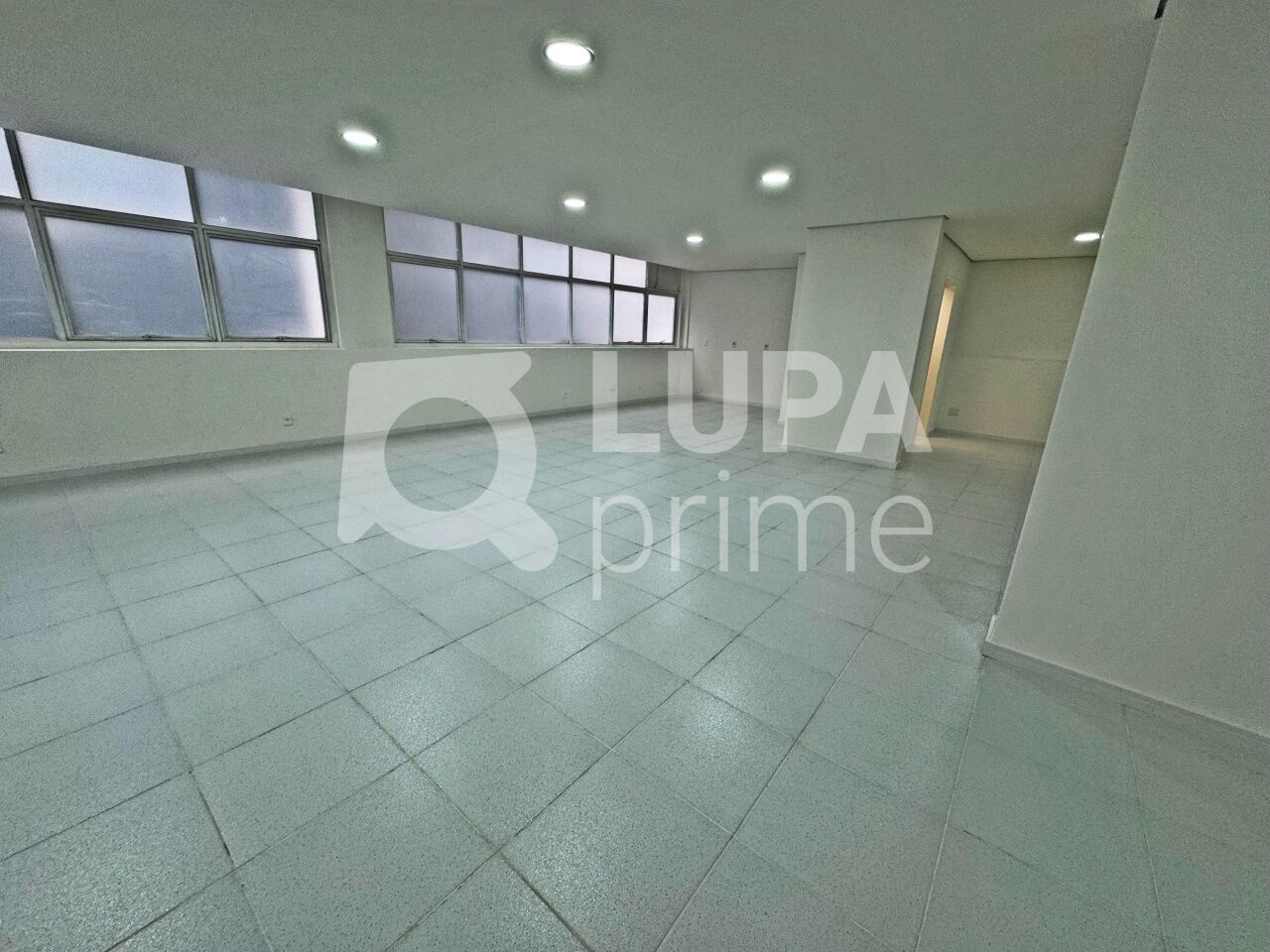 sala-comercial-locacao-sao-paulo-bela-vista-2vagas-195m2-LM27177